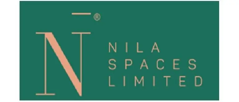 Nila Spaces Hooks IKEA for Strategic B2B Interior Venture
