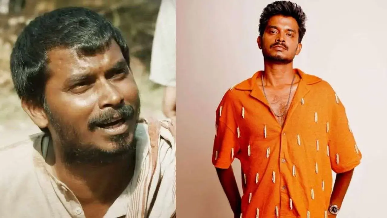 From Cotton Seller to Star: The Rise of Panchayat's 'Binod'