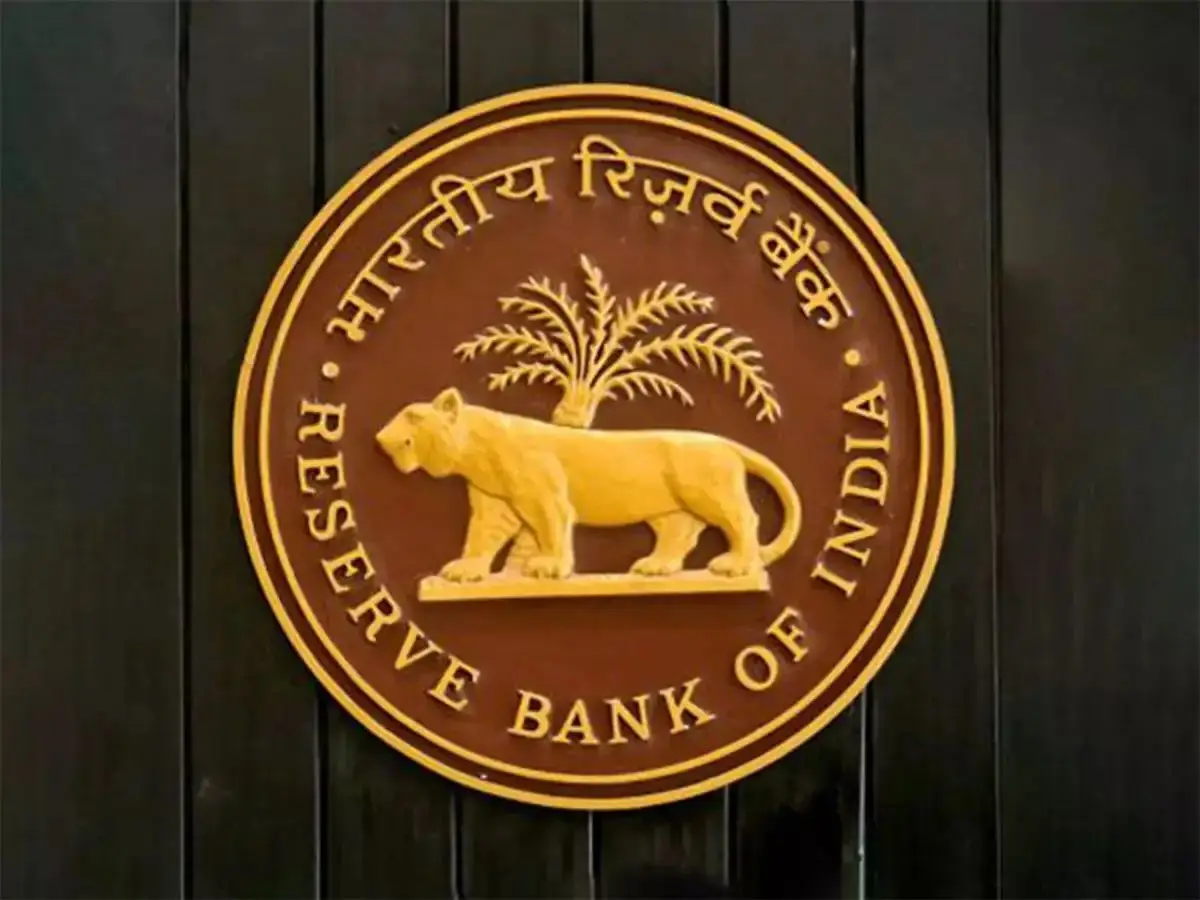 RBI Swaps Strategy: Expanding the Credit Derivatives Market
