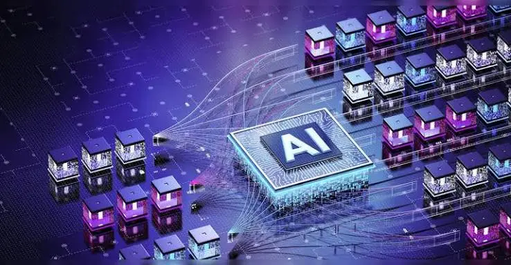 India Can Still Build AI Winners Despite US and China Lead, Says Accel's Subrata Mitra