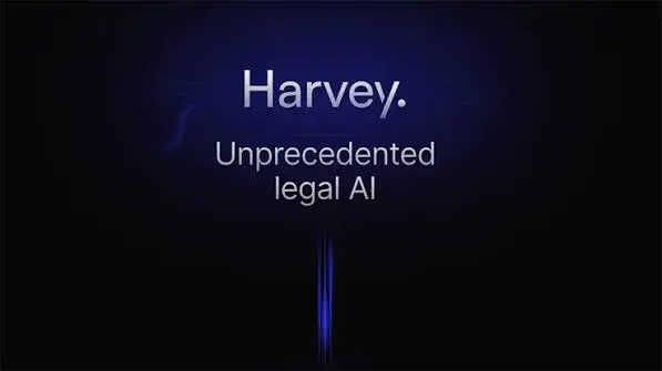 Harvey AI Establishes Bengaluru Hub to Expand Legal AI Ecosystem