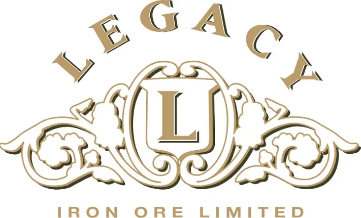 Legacy Iron Ore Opens Board Nominations Ahead of 2026 AGM