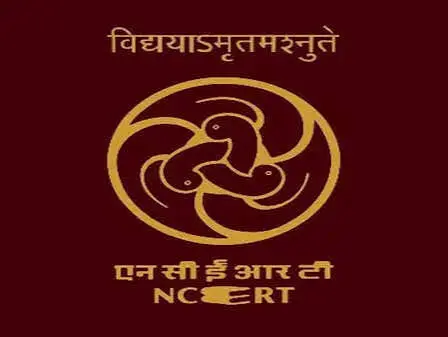 NCERT Class 9 Textbook Revisits Emergency and Backs ECI Poll Revisions