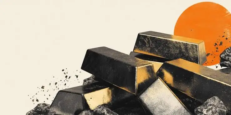 United Arab Emirates Gold price today: Gold falls, according to FXStreet data