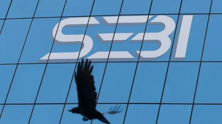 SEBI Resolves Over 5,500 Investor Complaints in May as Pending Cases Decline