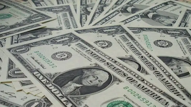 DIIs Extend Buying Streak As FIIs Return To Indian Equities