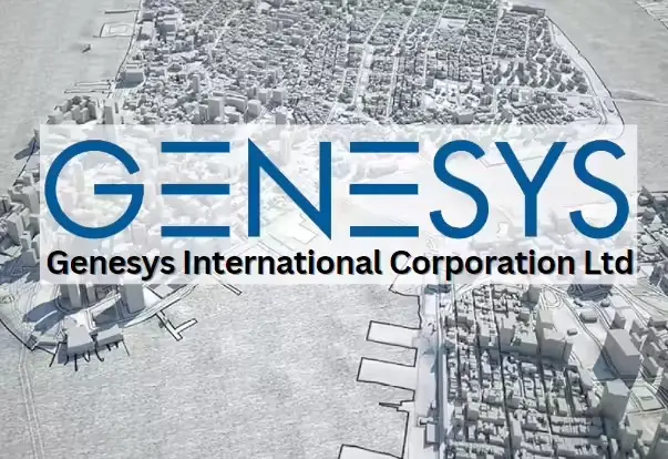 Genesys International Board to Evaluate Fundraising Proposal