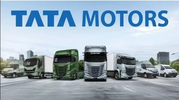 Tata Motors CV Bets on Iveco Deal to Prop Up Local, Global Play