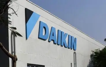 Daikin to Build New R&D Center in Haryana by 2028