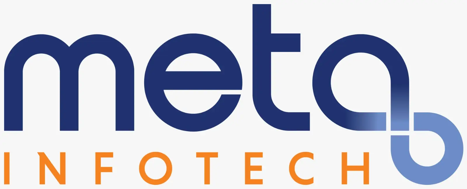 Meta Infotech Wins ₹5.43 Crore in New Client Contracts