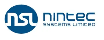 Nintec Systems Reappoints Niraj Gemawat as Managing Director