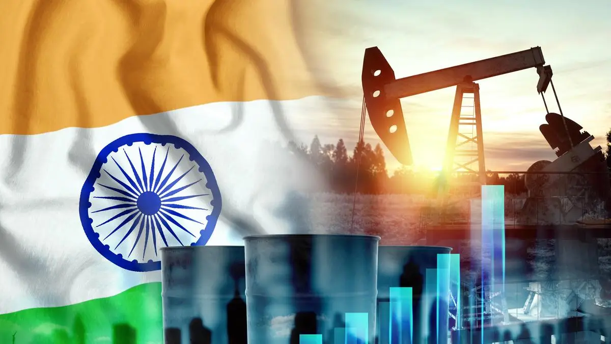 India’s Refining Capacity Mitigates West Asia Energy Shock, Saves Costs