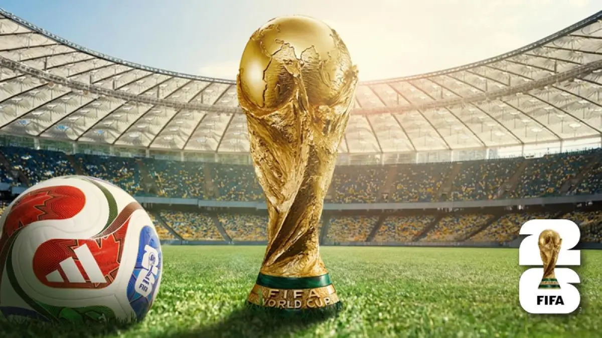 FIFA World Cup 2026 June 27 Schedule, Live Timings, India Streaming