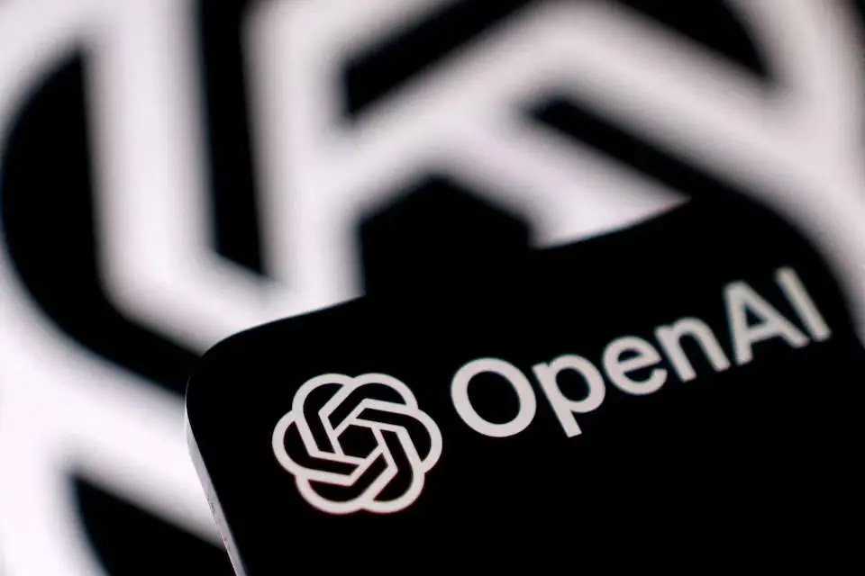OpenAI Taps Uber Veteran to Lead India’s AI Revolution