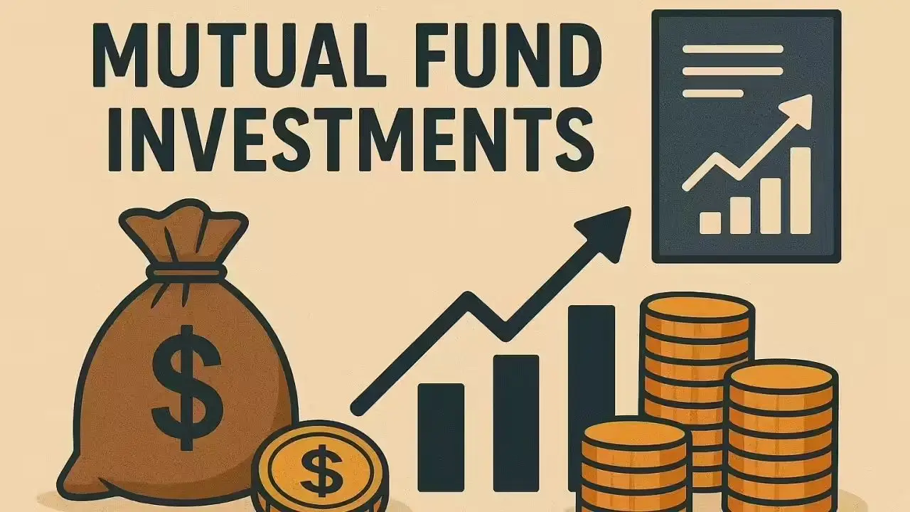 SIP Success: Turning Monthly Savings Into a Multi-Lakh Corpus