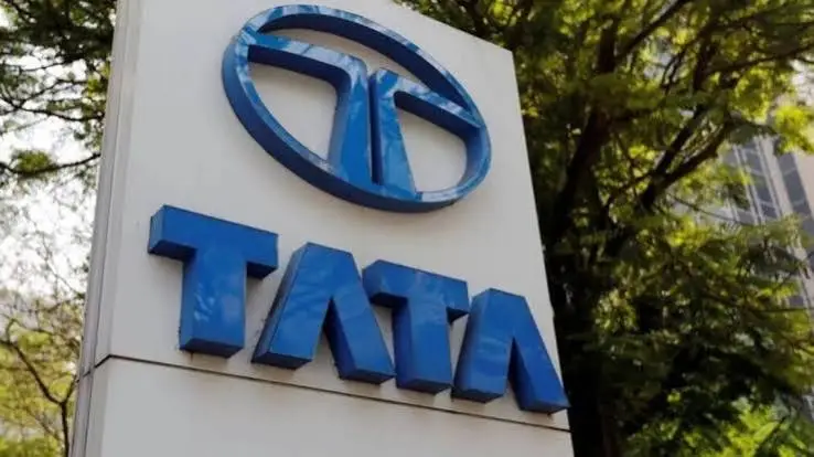 Tata Sons Standalone Net Profit Surges to ₹32,000 Crore in FY26