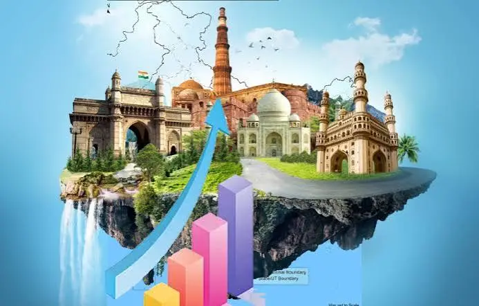 Global Tourism Boards Bet Big on Indian Travellers to Power Growth