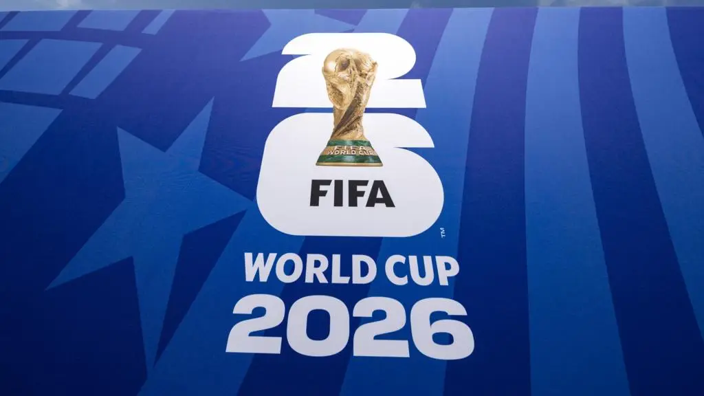 FIFA World Cup 2026 Results: Cabo Verde and Egypt Claim Historic Berths
