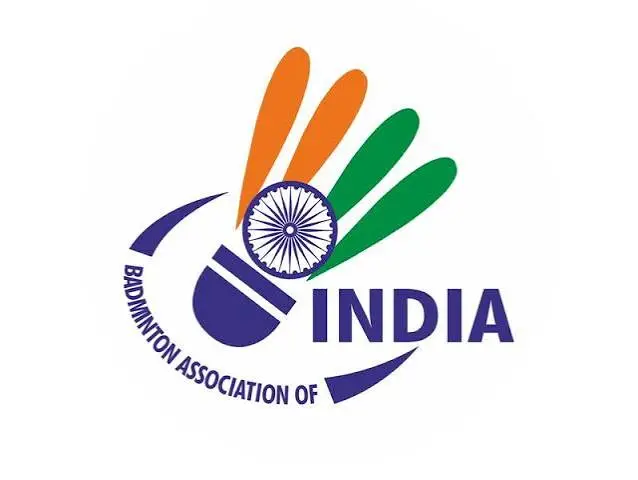India Seals Asia Junior Quarterfinals Berth With Defeat of Kazakhstan