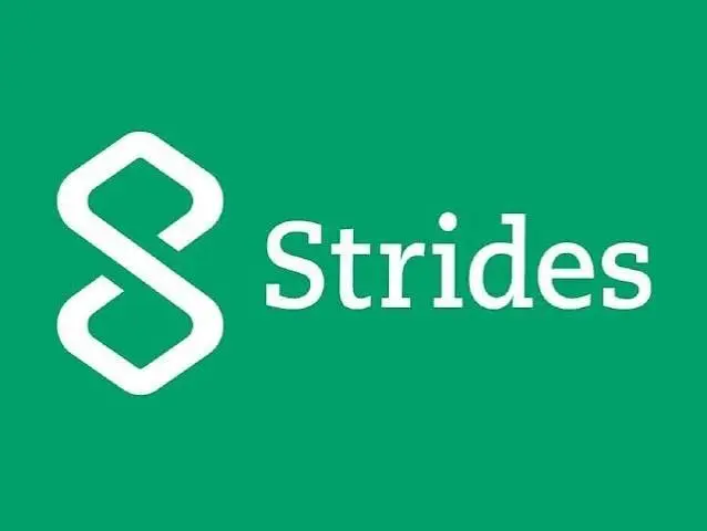 Strides Pharma Sells Majority Stake in Pivot Path for ₹1 Billion