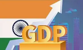 Nominal GDP Growth: A Buffer for India's Fiscal Deficit?