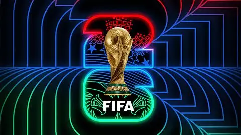 World Cup Heat: Group Stages Reach Boiling Point on June 28
