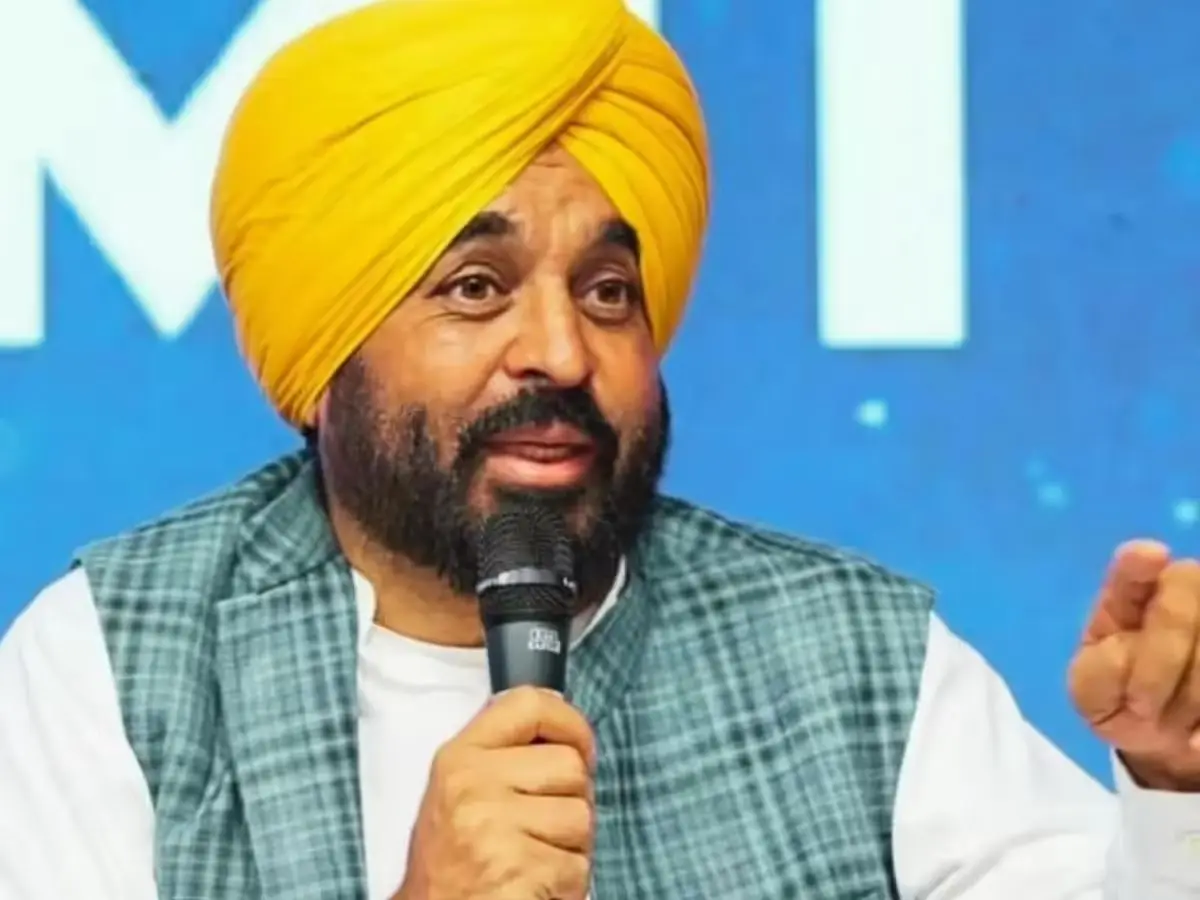 SGPC Escalates Standoff: Panthic Gathering Called for July 5