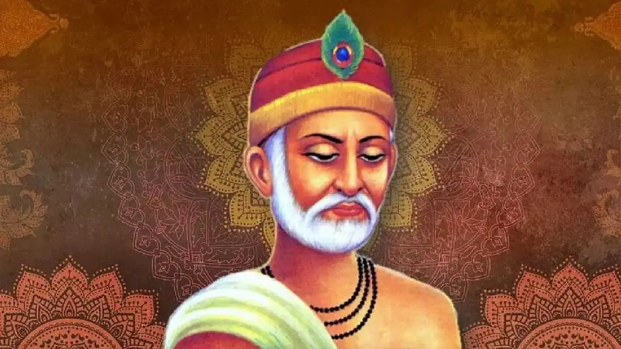 Kabir Jayanti: Honoring the Eternal Bard of India
