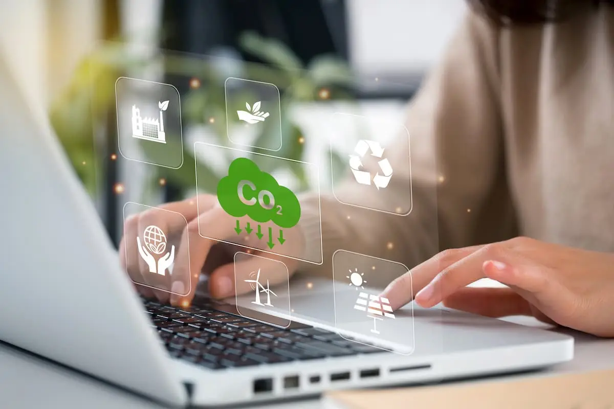 Local Knowledge Must Complement Tech in Climate Adaptation, Expert Says
