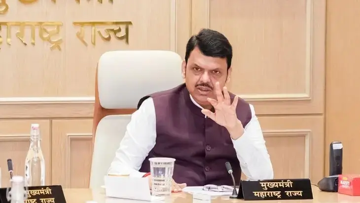 Maharashtra TET Postponed: SIT Probe Ordered After Paper Leak