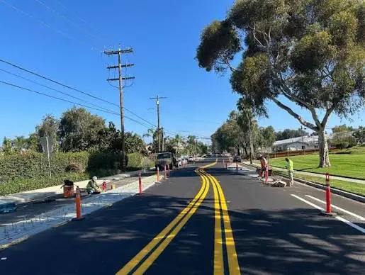 Chicane-Style Barricading Cuts Highway Accident Risks, IIT Study Finds