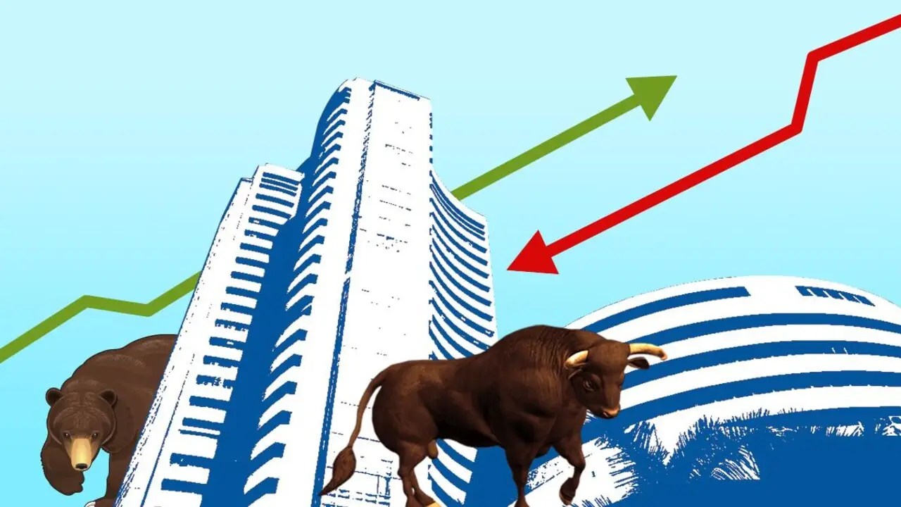 Developments Set to Drive Dalal Street Action Next Week