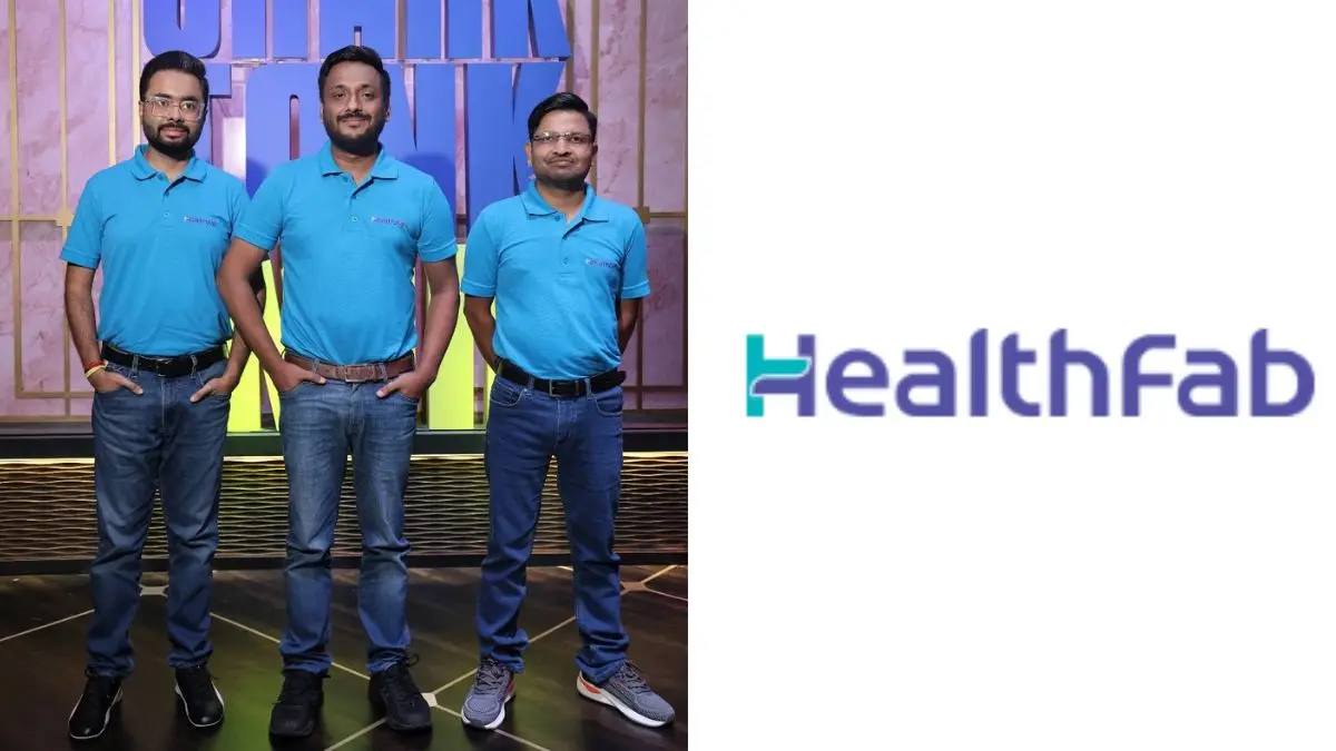 WOW STORY OF THE DAY: How Three Male Founders Built India’s Top-Ranked Sustainable Menstrual Hygiene Venture