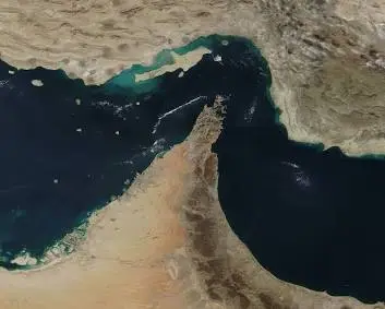 US, Iran Agree to Pause Attacks, Meet in Doha on Tuesday
