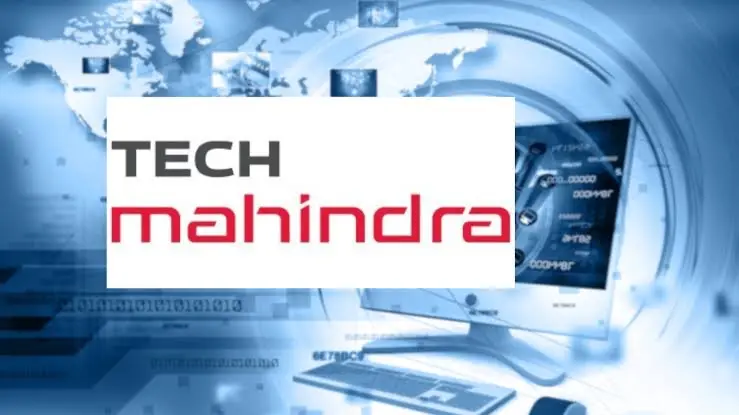Tech Mahindra Subsidiary Liquidation in Myanmar Completed