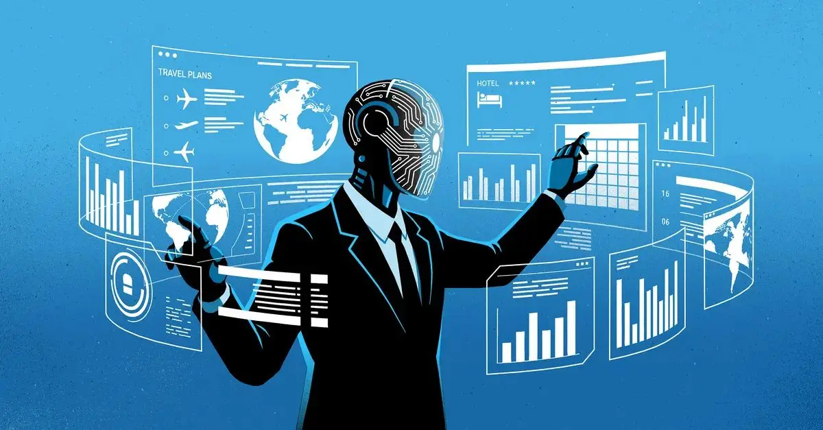 AI's Hidden Footprint: A Global Call for Resource Planning
