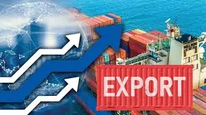 India E-Commerce Exports Projected to Surge by $10 Billion