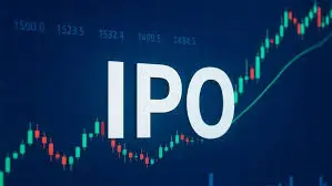 Fibe Parent Social Worth Technologies Files for Initial Public Offering