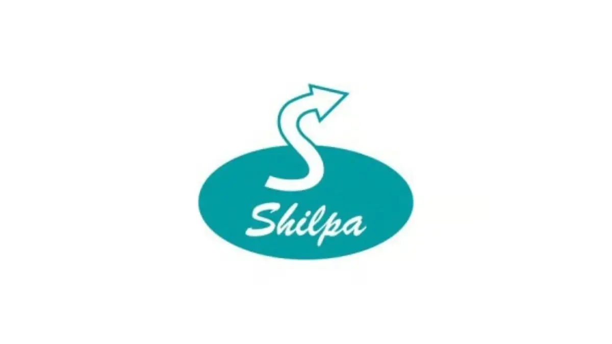 Shilpa Medicare Arm Signs Deal With Orion Corp for Cancer Drug Biosimilar