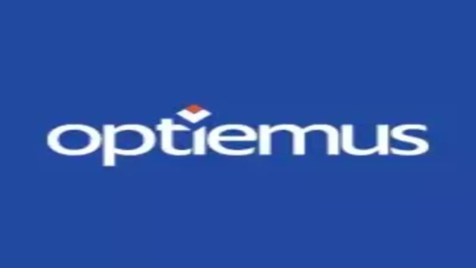 Optiemus Infracom to Buy Bigtech Shares for ₹108 Million