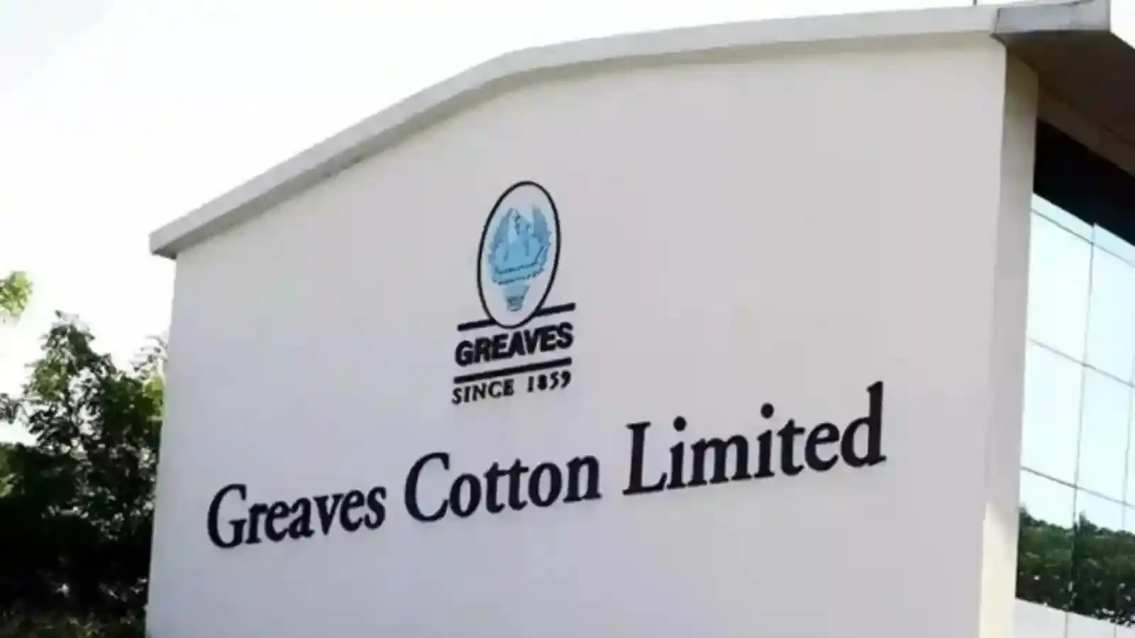 Greaves Cotton Sets Up Dubai Subsidiary to Boost Global Reach
