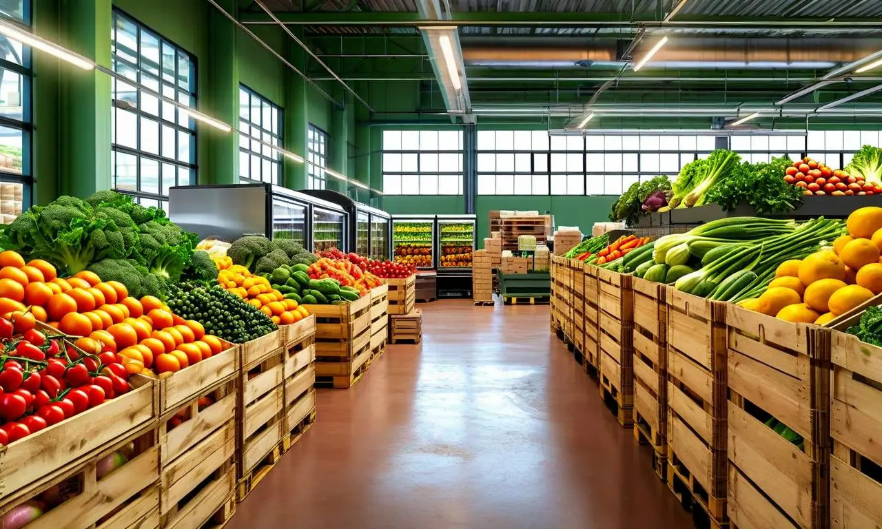 Prime Fresh Approves Revised Investment for 51% Poonaagrocart Stake