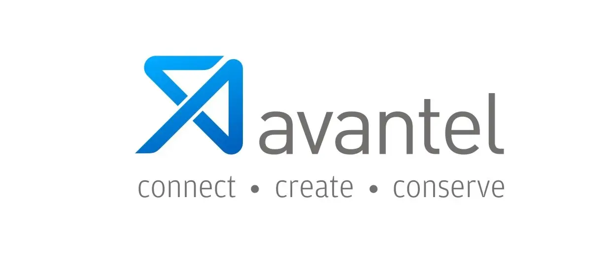 Avantel Secures 838 Million Rupee Satellite Equipment Purchase Order