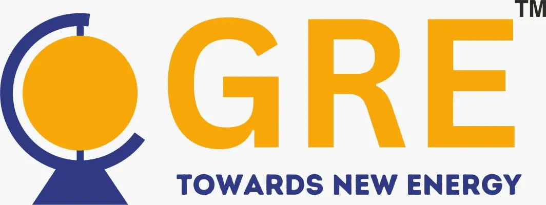 GRE Renew Enertech Secures 1.75 Billion Rupee Solar EPC Contract