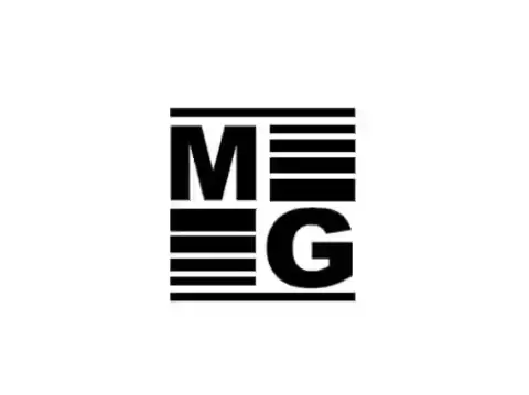 Midwest Gold Approves 1:10 Equity Share Sub-Division