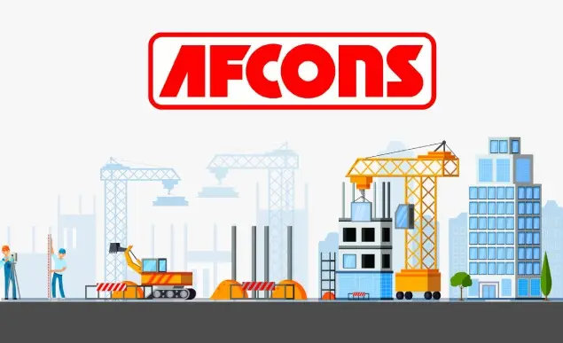 Afcons Infrastructure Receives 1.49 Billion Rupee Tunnel Arbitration Award