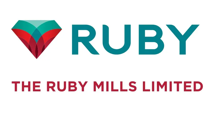 The Ruby Mills Reports Disruption of Operations Due to Work Stoppage