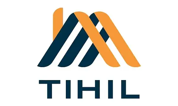 Trans India House Impex Receives 605 Million Rupee Income Tax Demand