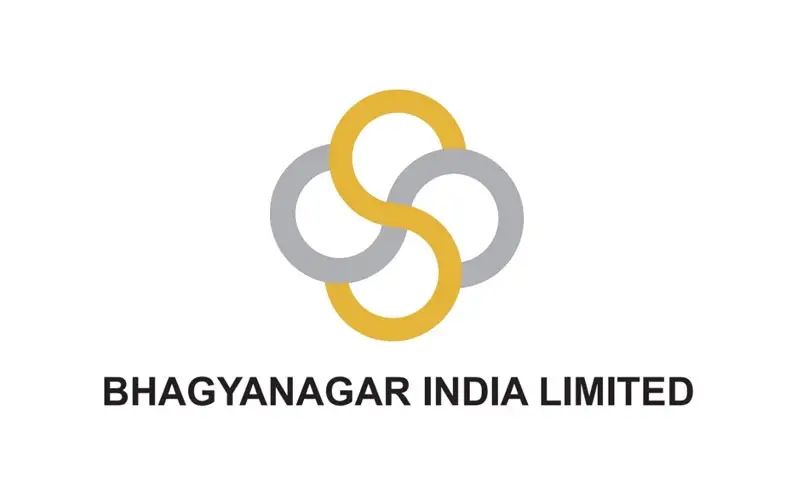 Bhagyanagar India Approves Raising of 522.5 Million Rupees