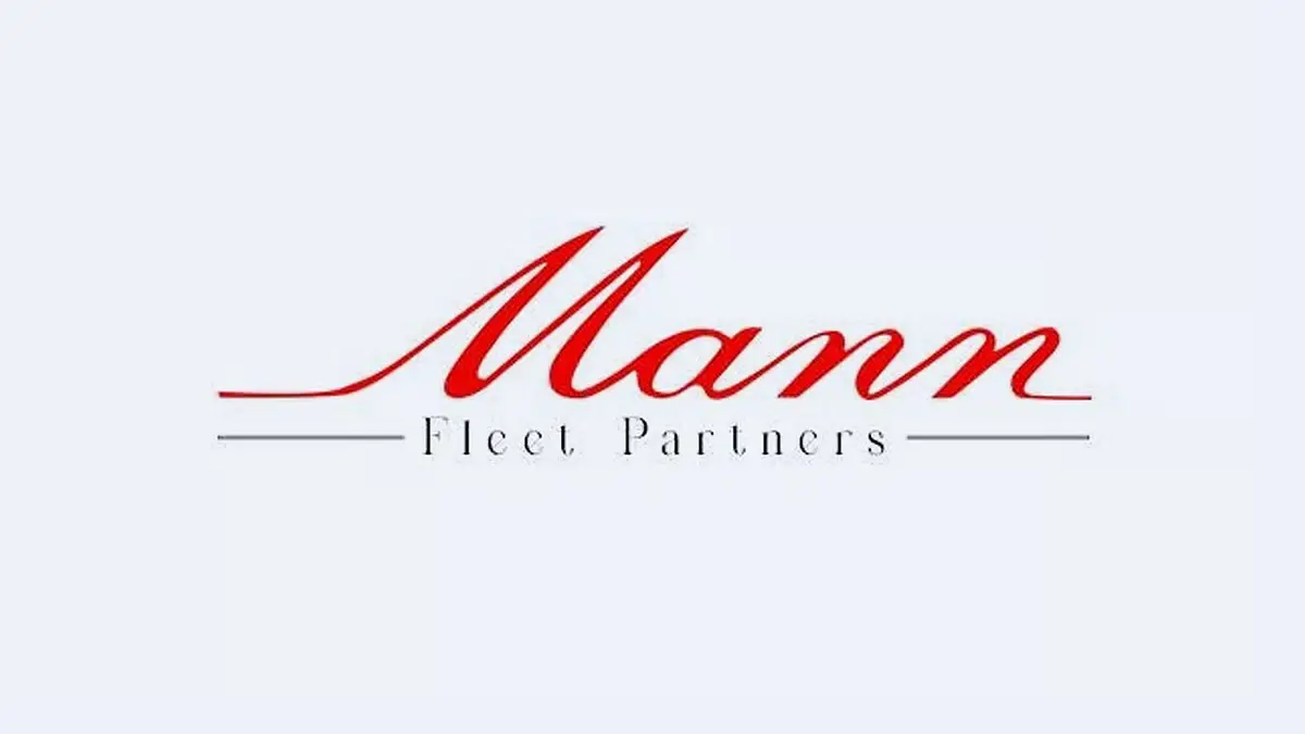 Mann Fleet Partners Files Draft Papers with SEBI for Upcoming IPO